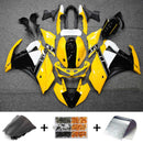 Injection Fairing Kit Bodywork ABS For Yamaha YZF-R3 2014-2018 R25 2015-2017