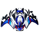 Injection Fairing Kit Bodywork ABS For Yamaha YZF-R3 2014-2018 R25 2015-2017