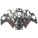 Injection Fairing Kit Bodywork ABS For Yamaha YZF-R3 2014-2018 R25 2015-2017