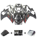 Injection Fairing Kit Bodywork ABS For Yamaha YZF-R3 2014-2018 R25 2015-2017