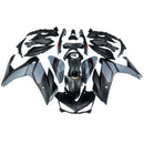 Injection Fairing Kit Bodywork ABS For Yamaha YZF-R3 2014-2018 R25 2015-2017