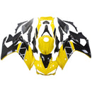 Injection Fairing Kit Bodywork ABS For Yamaha YZF-R3 2014-2018 R25 2015-2017