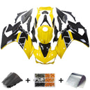 Injection Fairing Kit Bodywork ABS For Yamaha YZF-R3 2014-2018 R25 2015-2017