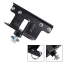 Rear Receiver Hitch Accessorie 2" 101280 For Yamaha Grizzly 4X4 550 700 Kodiak