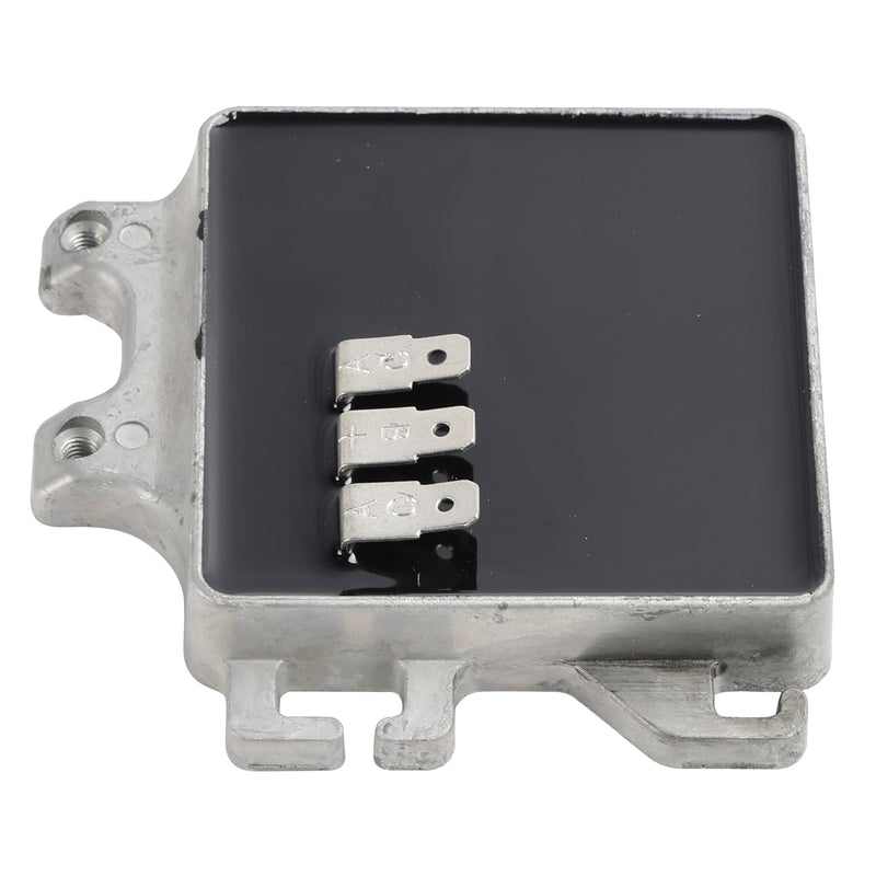 7 Amp Regulator For Tecumseh H50 H70 HM80 HM100 TVM220 V70 VH70 VM100 VM70 VM80