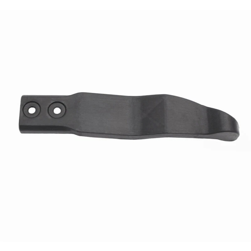 Hood Latch Release Handle 84129825 For Chevy Silverado 1500 2019 2020 2021