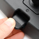 Interior Rear View Mirror 13585947 For Chevrolet Impala Cruze Malibu