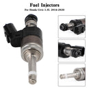 Honda Civic 1.5L 2016-2020 16010-59B-305 1PCS Fuel Injector 16010-59B-315