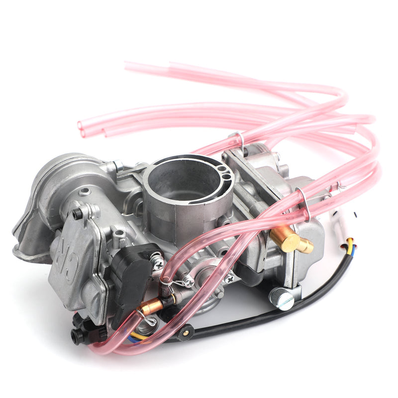 2002-2014 HONDA CRF450R CRF450X Carburetor Carb Generic