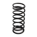 Secondary Clutch Spring 420238176 For Bombardier Can-Am Outlander 570 650 700