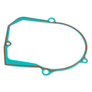 Stator Regulator Gasket Kit For Yamaha YFM80 Badger 92-94 YFM100 Champ 89-1991