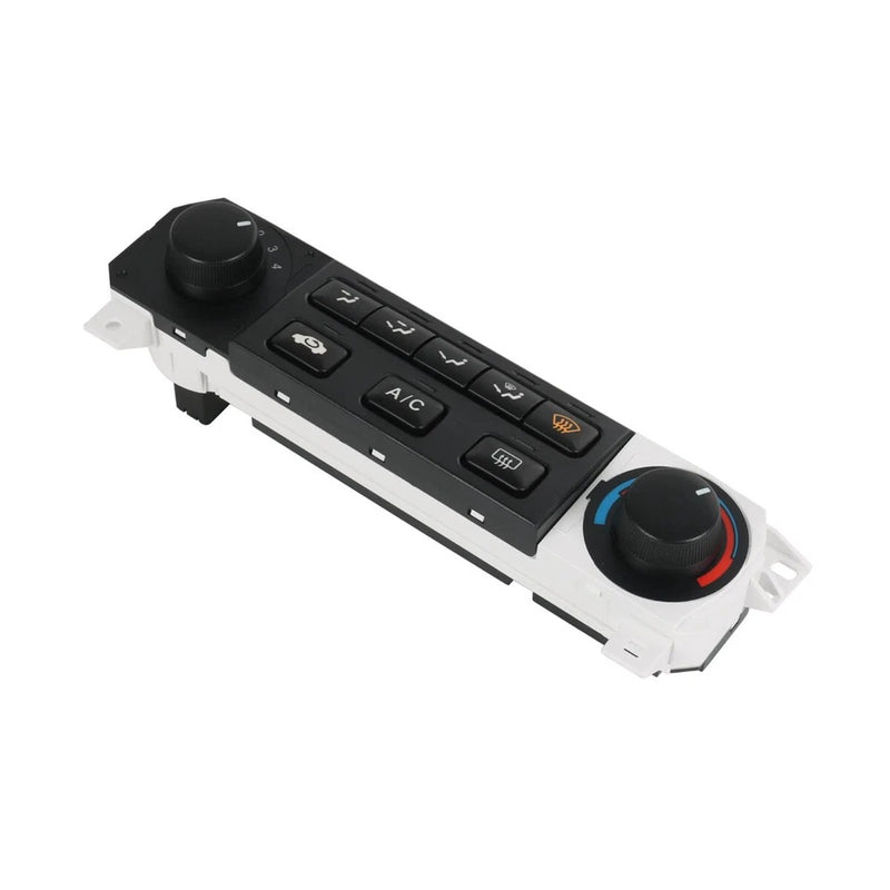 HVAC Control Module 599-268 79600-S84-A01ZA for Honda Accord 1998-2000