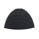 Front Central Air Vent Outlet Speaker Trim For Benz E Class W211 2003-2008