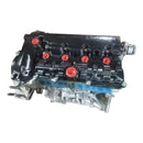 2014-2017 Mazda 6 2.5L Brand New Long Engine Block PY 2.5