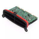 Headlight Driver Module Control 63117440878 For BMW F07/F10 LCI Full Led