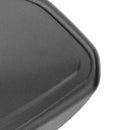 Honda ADV160 2023-2024 Passenger Sissy Bar Backrest