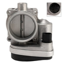 2003-2012 BMW 1 Series E87 Hatchback Throttle Body 13541439224 408238422003Z