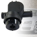 Heater Coolant Control Valve 1J0819809 For VW Touareg For Audi A5