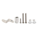 Suzuki V-Strom DL 1050, XT 2019-2023 Right Side Brake lines Protector