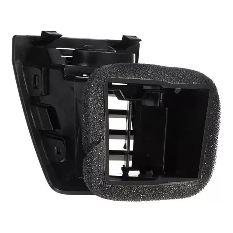 Left Side Heat Air Conditioning A/C Outlet Vent For Dodge Challenger 1QL41XDVAA