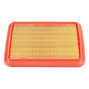 AIR FILTER FOR DUCATI PANIGALE V4 / STREETFIGHTER V4 / MULTISTRADA V4 2018-2024