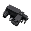 25819-0R011 Turbocharger Solenoid Valve for Toyota Auris Avensis