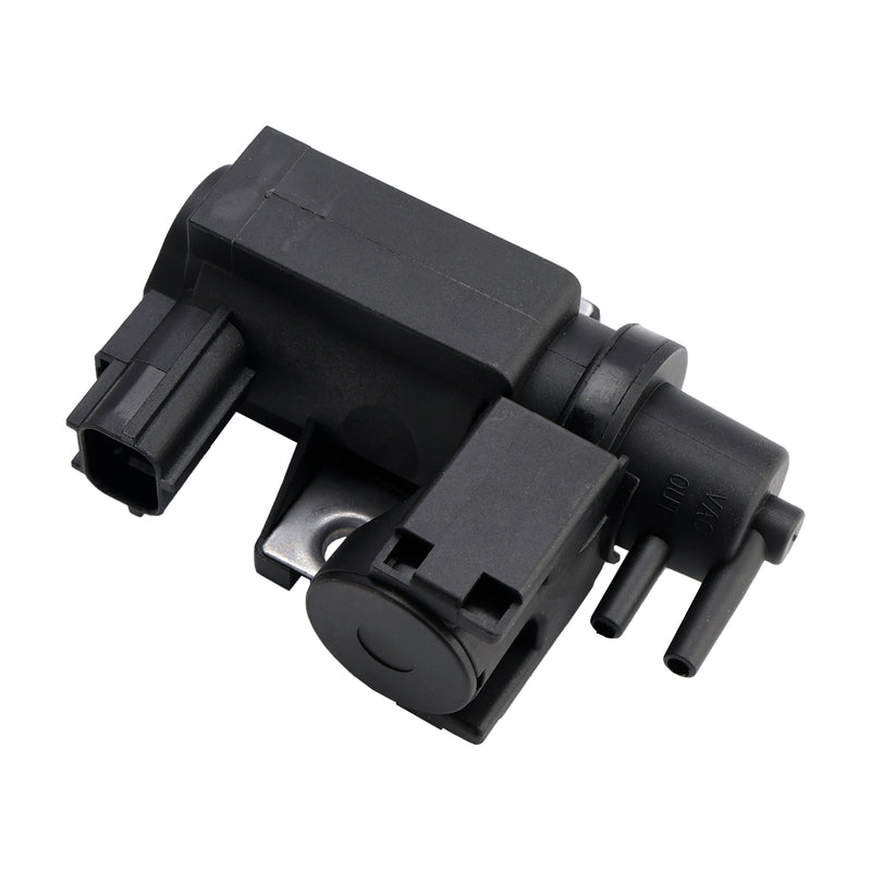 25819-0R011 Turbocharger Solenoid Valve for Toyota Auris Avensis