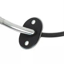 Parking Brake Cable Assembly 59750-3J000 For Hyundai Veracruz 2007-2012