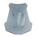 2022-2025 fit for HONDA ADV350 Windshield WindScreen