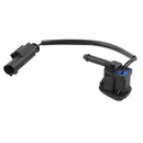 Front Windshield Washer Nozzle for Land Rover Range Rover L322 02-12 LR040670