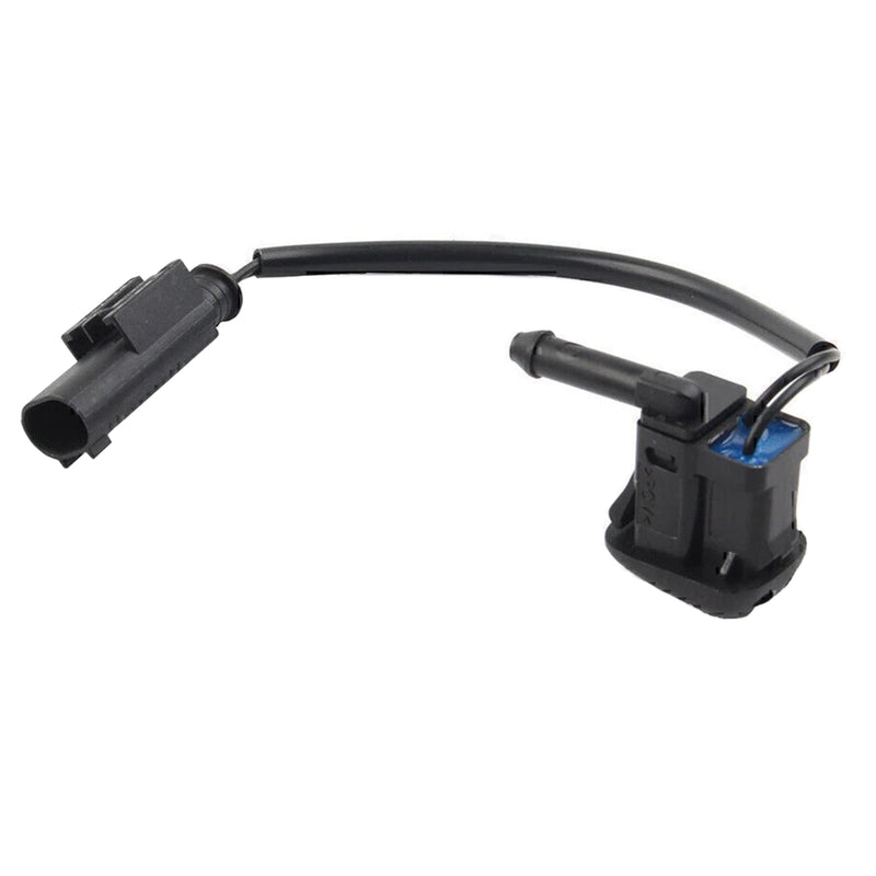 Front Windshield Washer Nozzle for Land Rover Range Rover L322 02-12 LR040670