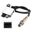 PM Particulate Matter Sensor A0009050508 For Mercedes A-Class W177 B-Class