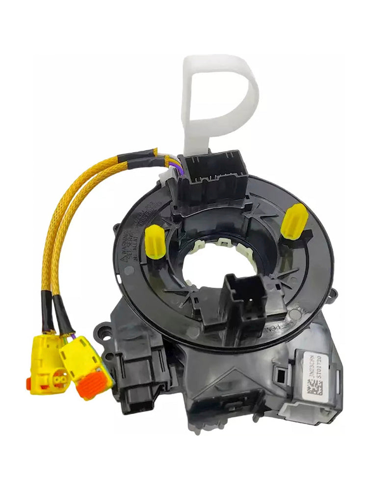 Clock Spring GB5Z-14A664-F For Ford Explorer 2016-2019