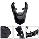 2025-2026 For Yamaha Tenere 700 T700S Rear Tail Light Cover Fairing