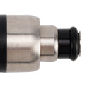 1PCS Fuel Injector 17109450 Fit Daewoo Lanos 1997-2004 Fit Nexia 1995-1997
