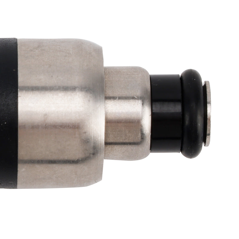 4PCS Fuel Injector 17109450 Fit Daewoo Lanos 1997-2004 Fit Nexia 1995-1997