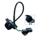 Reversing Camera Rear View Camera 99240-S1001 For Hyundai Santa Fe 2018-2020