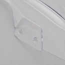 Windshield Windscreen for KAWASAKI NINJA 500 EX500R 2024-2025