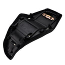 2024-2025 Suzuki V-Strom Dl 800 Complete Cushion Rider Passenger Seat