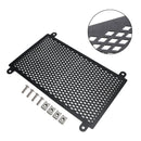 2024-2025 Kawasaki Eliminator 500 Radiator Guard Protector Radiator Cover