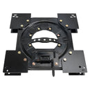 2014-2020 Ford Transit: Seat Swivel Base Turntable Rotatable
