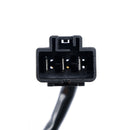 Stator Generator For Honda PS150 PS125 SH150i SH125i 2005-2012 31120-KTF-640