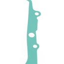 Magneto Stator Cover Gasket 11483-42F00 For Suzuki GSX 1400 GSX1400 2002-2007