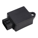 CDI Igniter fit for Peugeot Speedfight 3 50 AIR/H2O 2T E2 2009-2014 775367