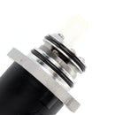 Rear Differential Pump 0AV598549A For Audi SEAT Skoda