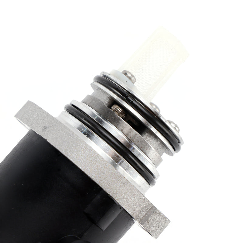 Rear Differential Pump 0AV598549A For Audi SEAT Skoda