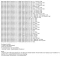 Rear Left Drive Shaft Propshaft A9063503710 For Mercedes-Benz Sprinter 3.5-T