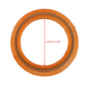 1PCS Front Wheel Axle Retainer Ring F87Z-3B457-AA Fit Ford Ranger 1998-2003