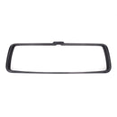 Front Grille Grill Trim Fit Mercedes Benz G-Class W465 2025+ Upgrade To B900 Style