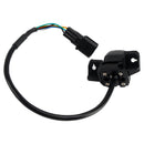 Rear Back View Camera Unit Assy 99240-S1500 For Hyundai Santa Fe 2021-2023